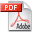 tl_files/felder/img/basic/iconPDF.gif tl_files/felder/img/basic/iconPDF.gif